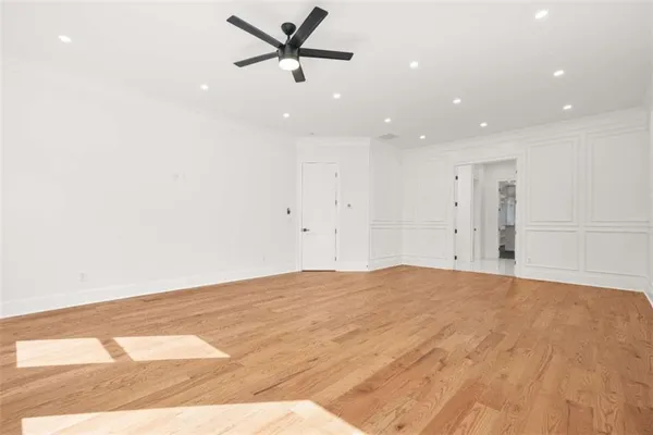 $985,000 | 1525 Tapestry Ridge Southeast, Lawrenceville, GA 30045
