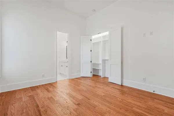 $985,000 | 1525 Tapestry Ridge Southeast, Lawrenceville, GA 30045