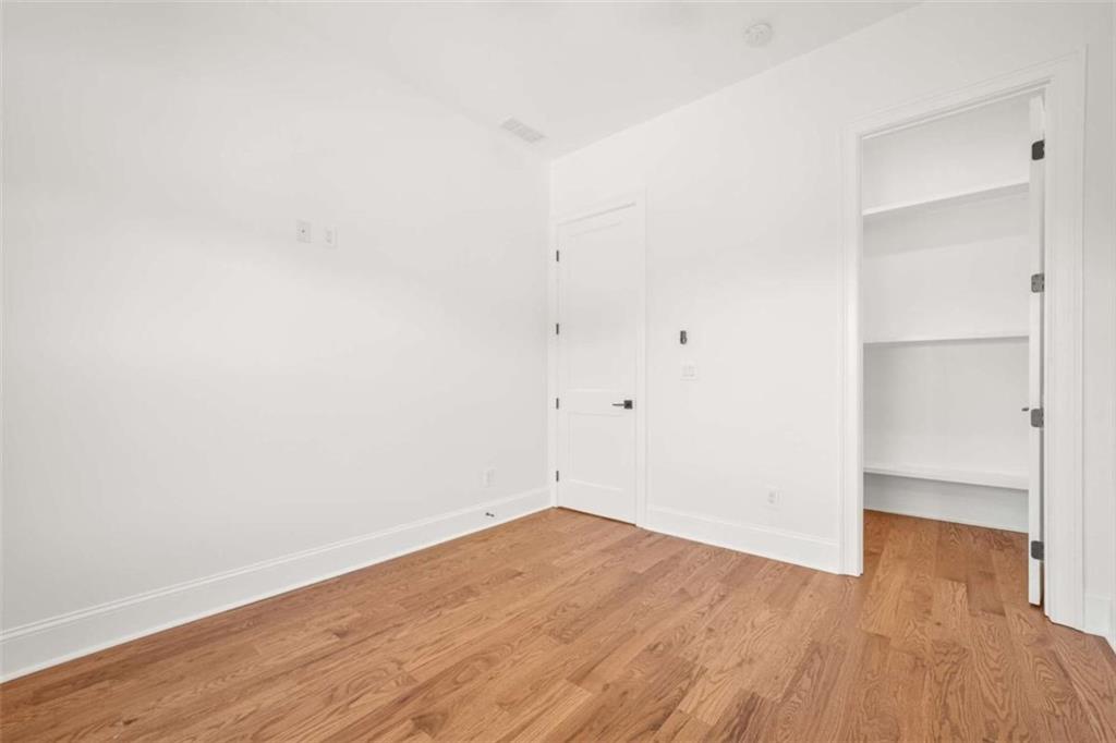 1525 Tapestry Ridge Southeast Lawrenceville, GA 30045 - Photo 53 of 73