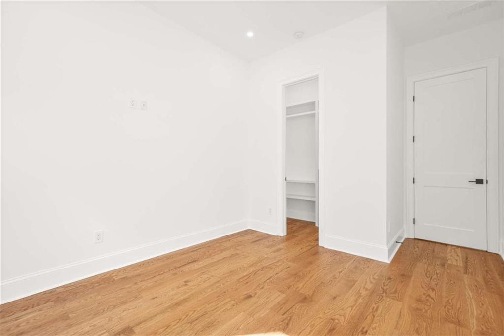 1525 Tapestry Ridge Southeast Lawrenceville, GA 30045 - Photo 57 of 73