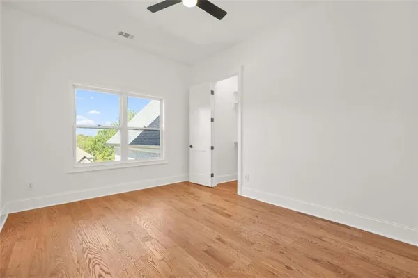 $985,000 | 1525 Tapestry Ridge Southeast, Lawrenceville, GA 30045