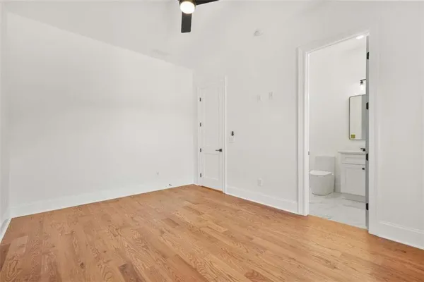 $985,000 | 1525 Tapestry Ridge Southeast, Lawrenceville, GA 30045