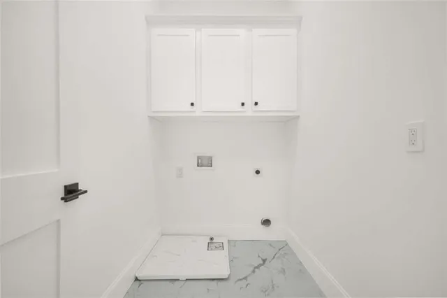 $985,000 | 1525 Tapestry Ridge Southeast, Lawrenceville, GA 30045