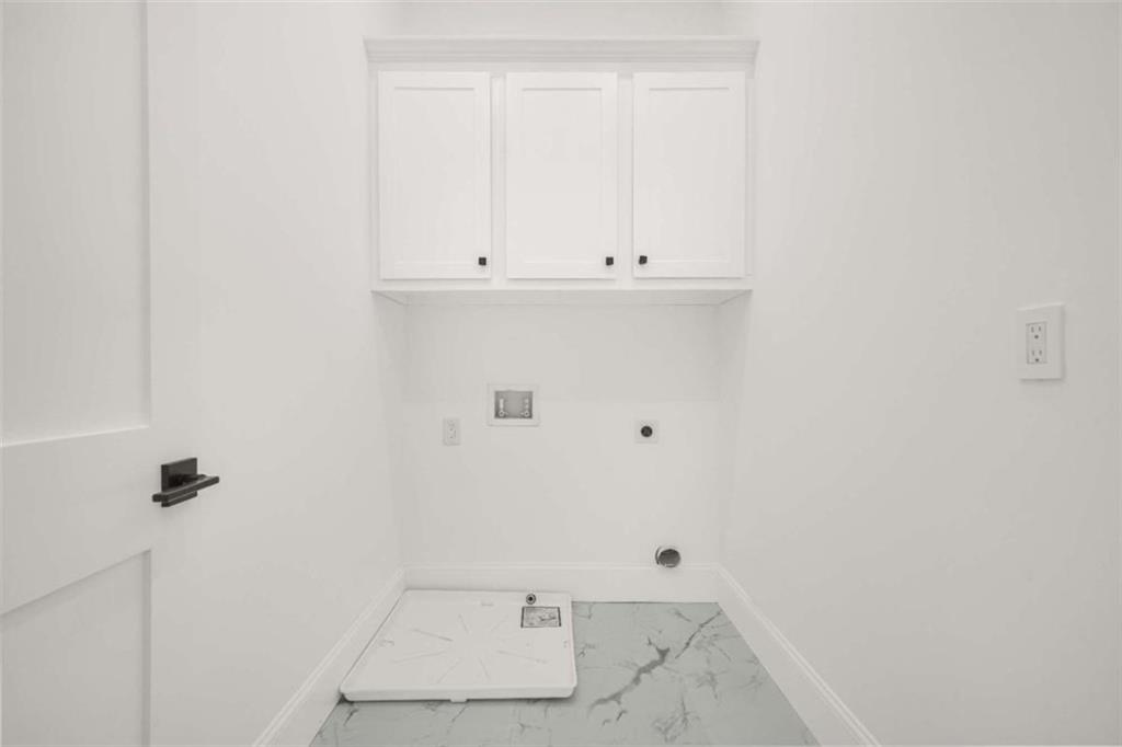 1525 Tapestry Ridge Southeast Lawrenceville, GA 30045 - Photo 62 of 73