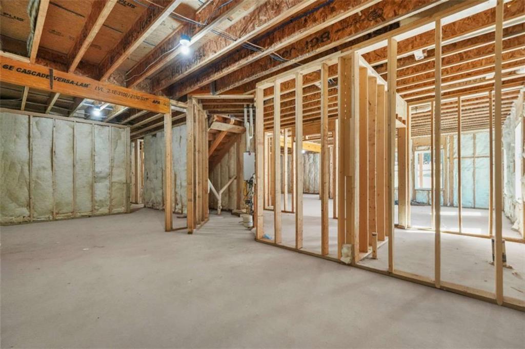 1525 Tapestry Ridge Southeast Lawrenceville, GA 30045 - Photo 66 of 73