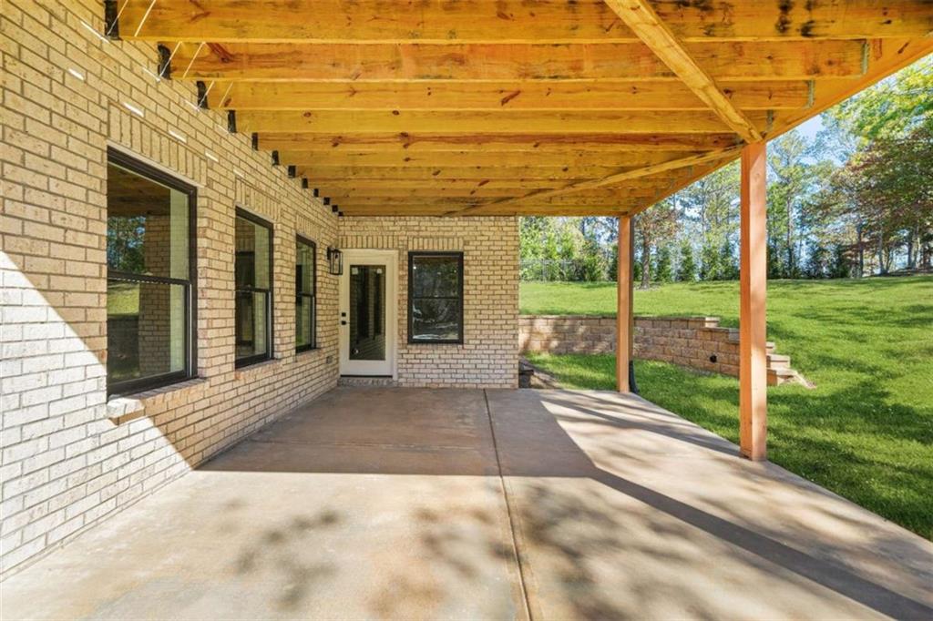 1525 Tapestry Ridge Southeast Lawrenceville, GA 30045 - Photo 68 of 73