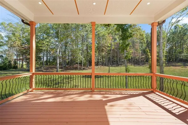 $985,000 | 1525 Tapestry Ridge Southeast, Lawrenceville, GA 30045