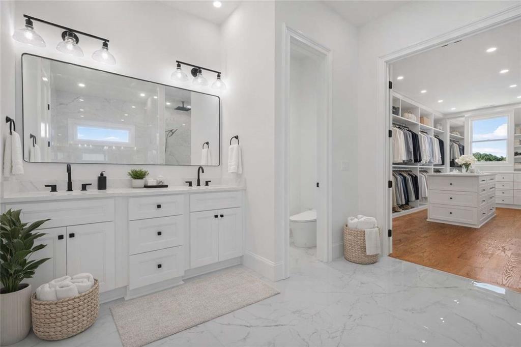 1525 Tapestry Ridge Southeast Lawrenceville, GA 30045 - Photo 8 of 73