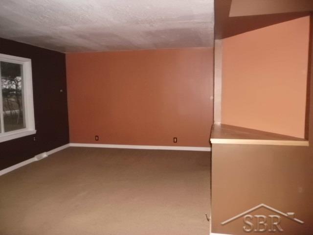 7055 Sarle Road Freeland, MI 48623 - Photo 15 of 24 31274874-14.JPG