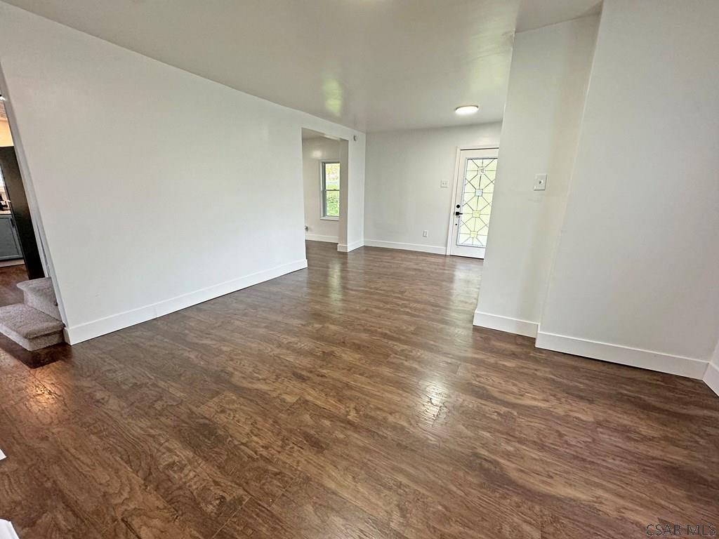221 Cassandra Road Lilly, PA 15938 - Photo 4 of 28 Gallery Image 4