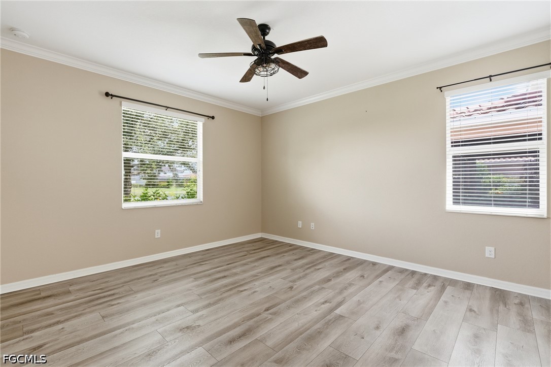 2007 Parson Street Naples, FL 34120 - Photo 11 of 34