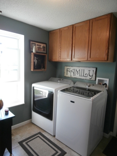 1380 East Cronk Road Owosso, MI 48867 - Photo 26 of 29 31304877-25.JPG