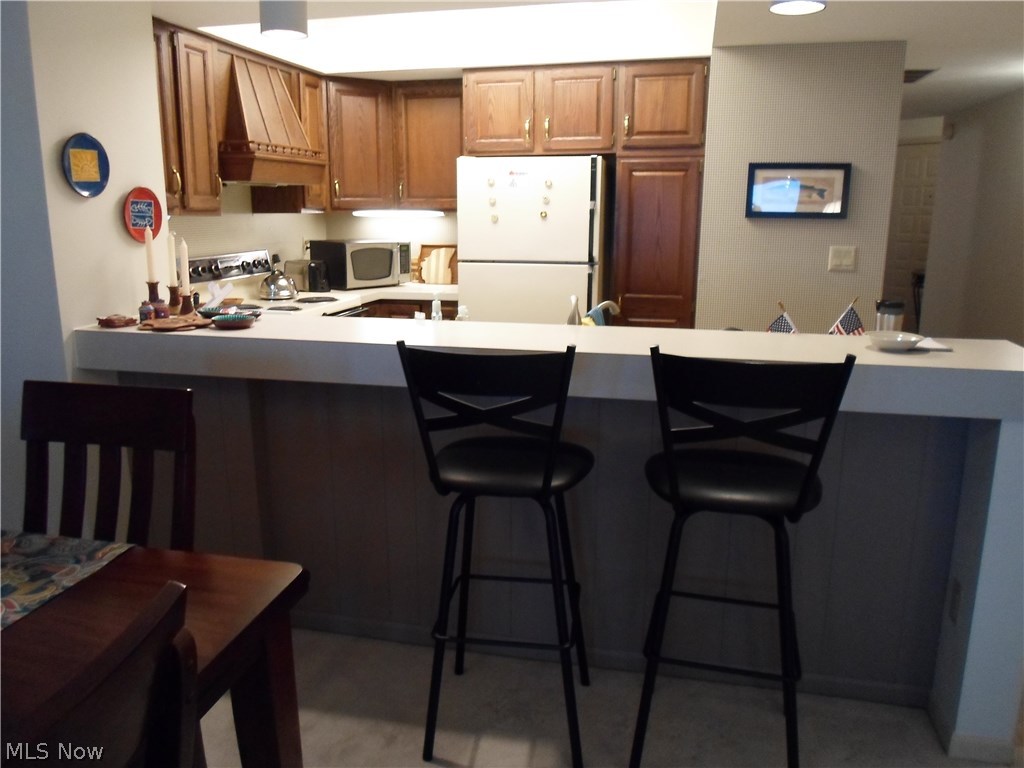 1505 Cleveland Road East, Unit 326 Huron, OH 44839 - Photo 7 of 21 Gallery Image 7