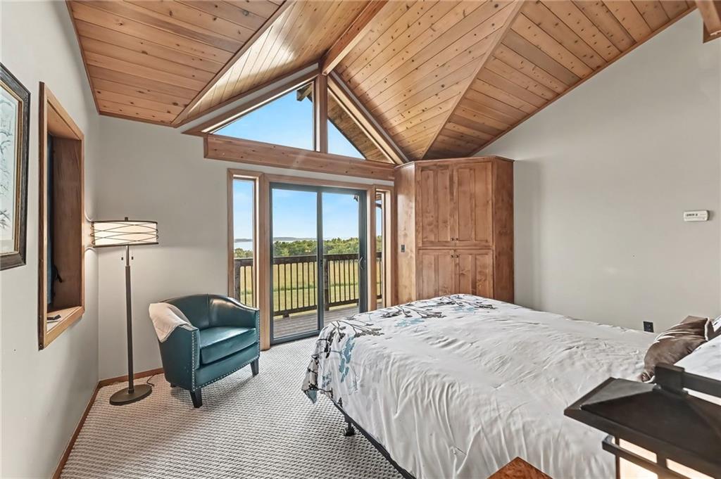 521 North 1450th Road Lawrence, KS 66049 - Photo 45 of 77 Gallery Image 45