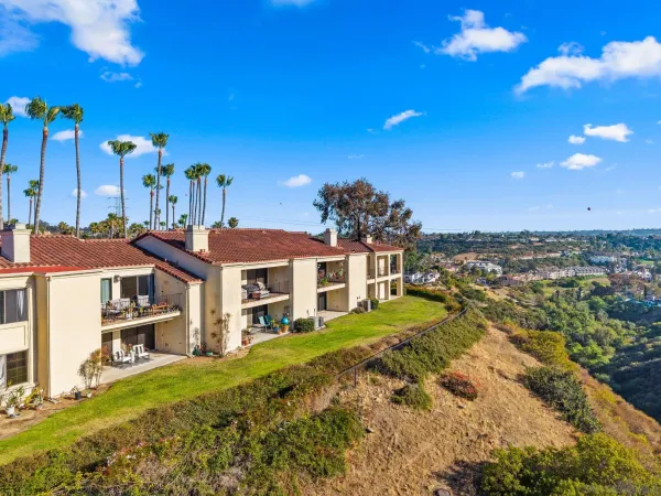 $799,000 | 3129 Camino Del Arco, Carlsbad, CA 92009