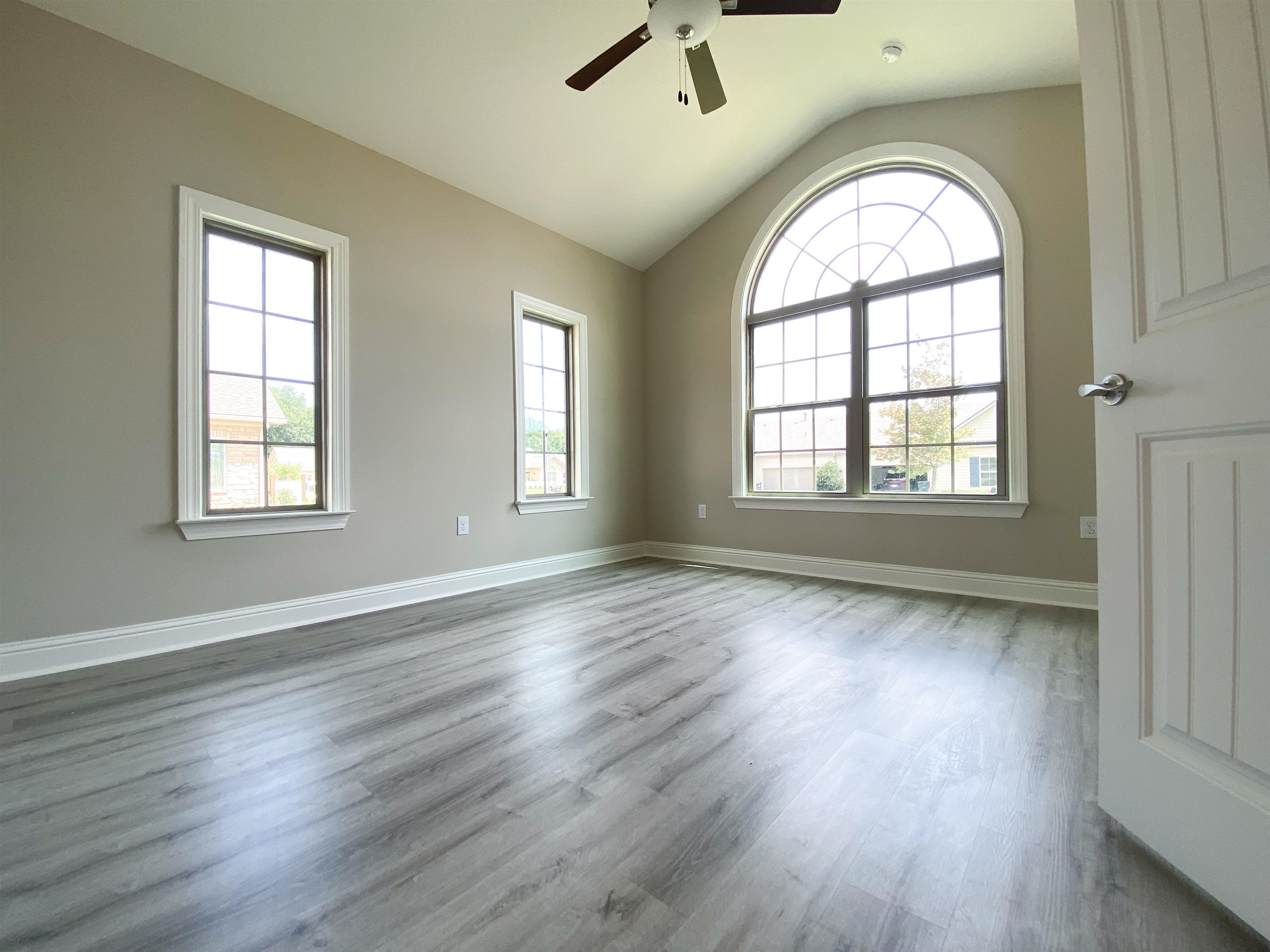 203 Holmes Avenue, Unit 203 Foley, AL 36535 - Photo 5 of 13