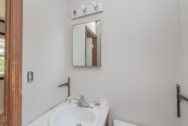 3830 Dyches Road Aiken, SC 29801 - Photo 8 of 25