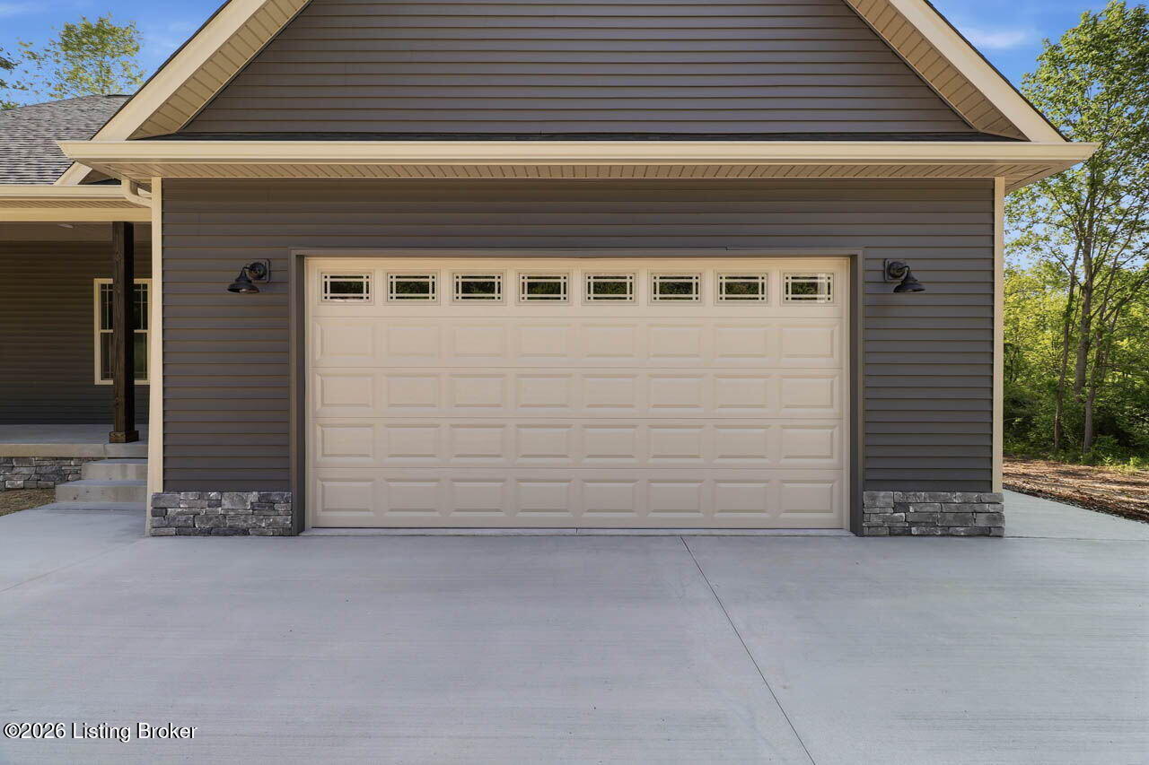 2114 Sportsman Lake Road Elizabethtown, KY 42701 - Photo 46 of 54 2114 Sportsman Lake Rd - 43