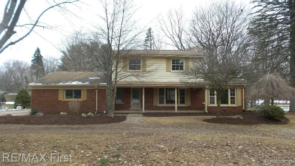 1130 Kingsview Avenue Rochester, MI 48309 - Photo 2 of 14 20210111_095612_resized.jpg