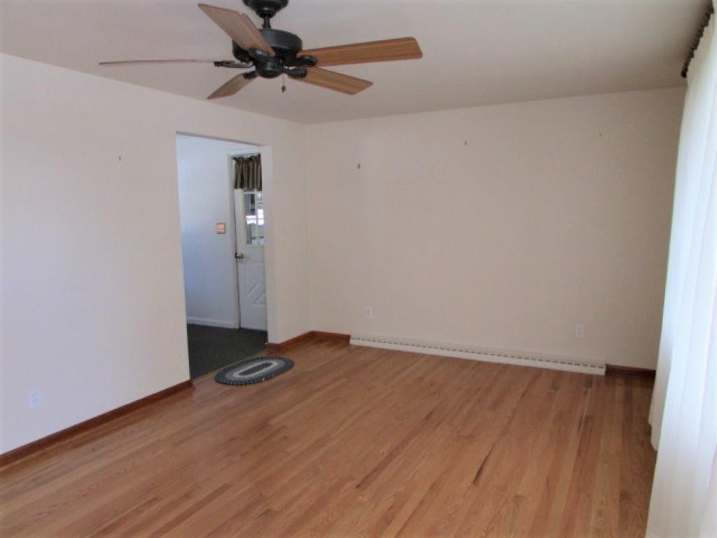 4824 Chippendale Drive Springfield, OH 45503 - Photo 3 of 26