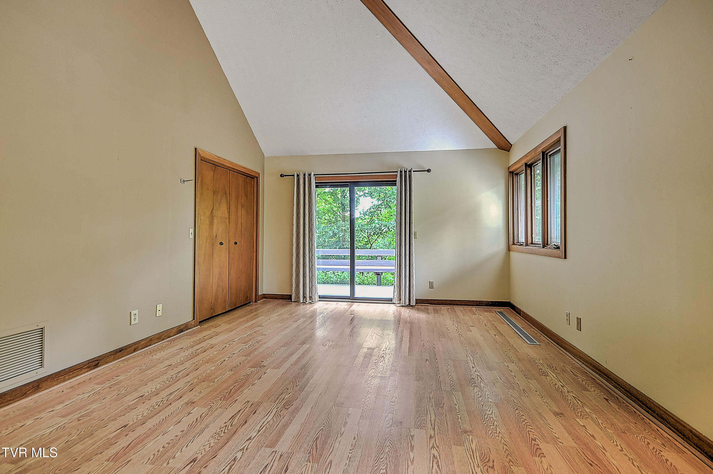 45 Grove Hill Road, Unit 45 Kingsport, TN 37660 - Photo 26 of 73 45 Grove Hill ES-27