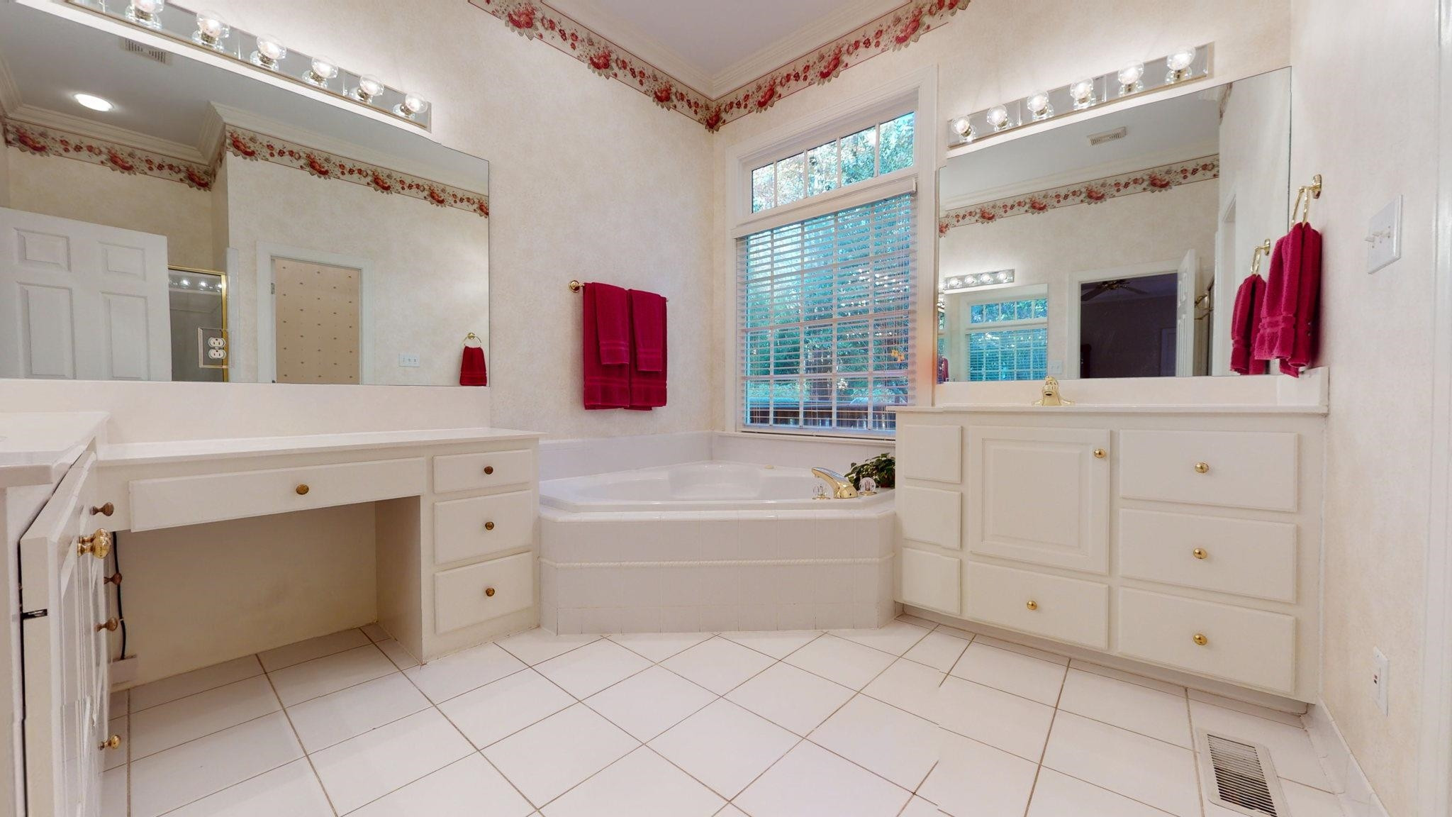 1024 White Crane Way Raleigh, NC 27615 - Photo 17 of 33 Photo 17