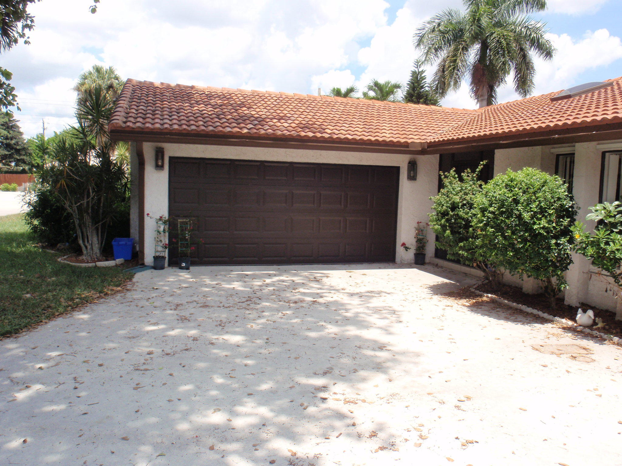 6893 Bianchini Circle Boca Raton, FL 33433 - Photo 1 of 13 P7140871