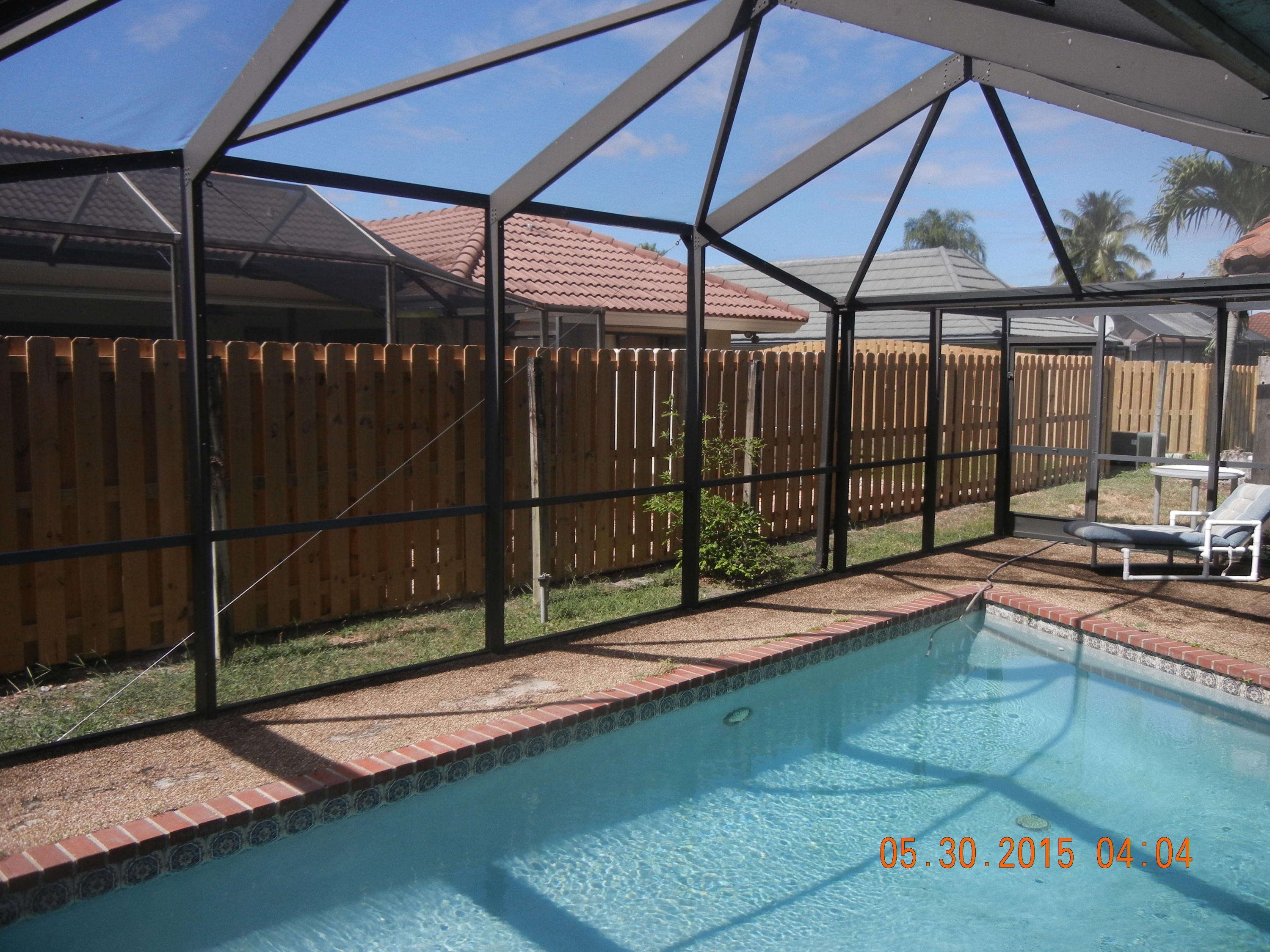 6893 Bianchini Circle Boca Raton, FL 33433 - Photo 11 of 13 DSCN1750