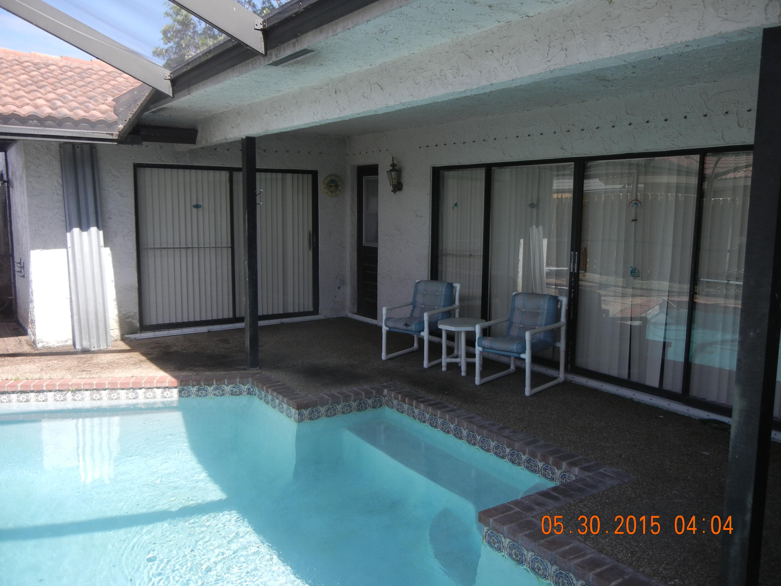 6893 Bianchini Circle Boca Raton, FL 33433 - Photo 12 of 13 DSCN1752