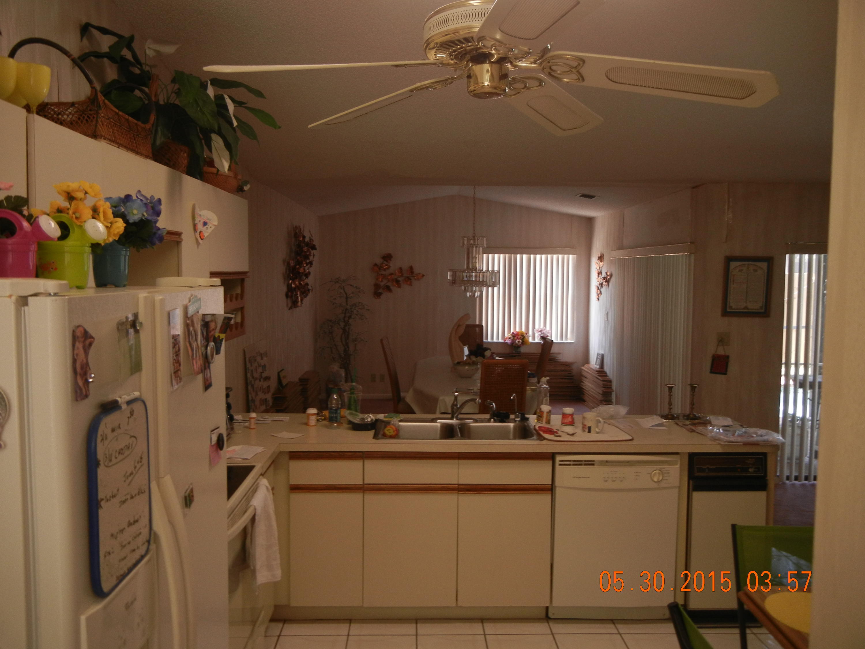 6893 Bianchini Circle Boca Raton, FL 33433 - Photo 5 of 13 DSCN1728