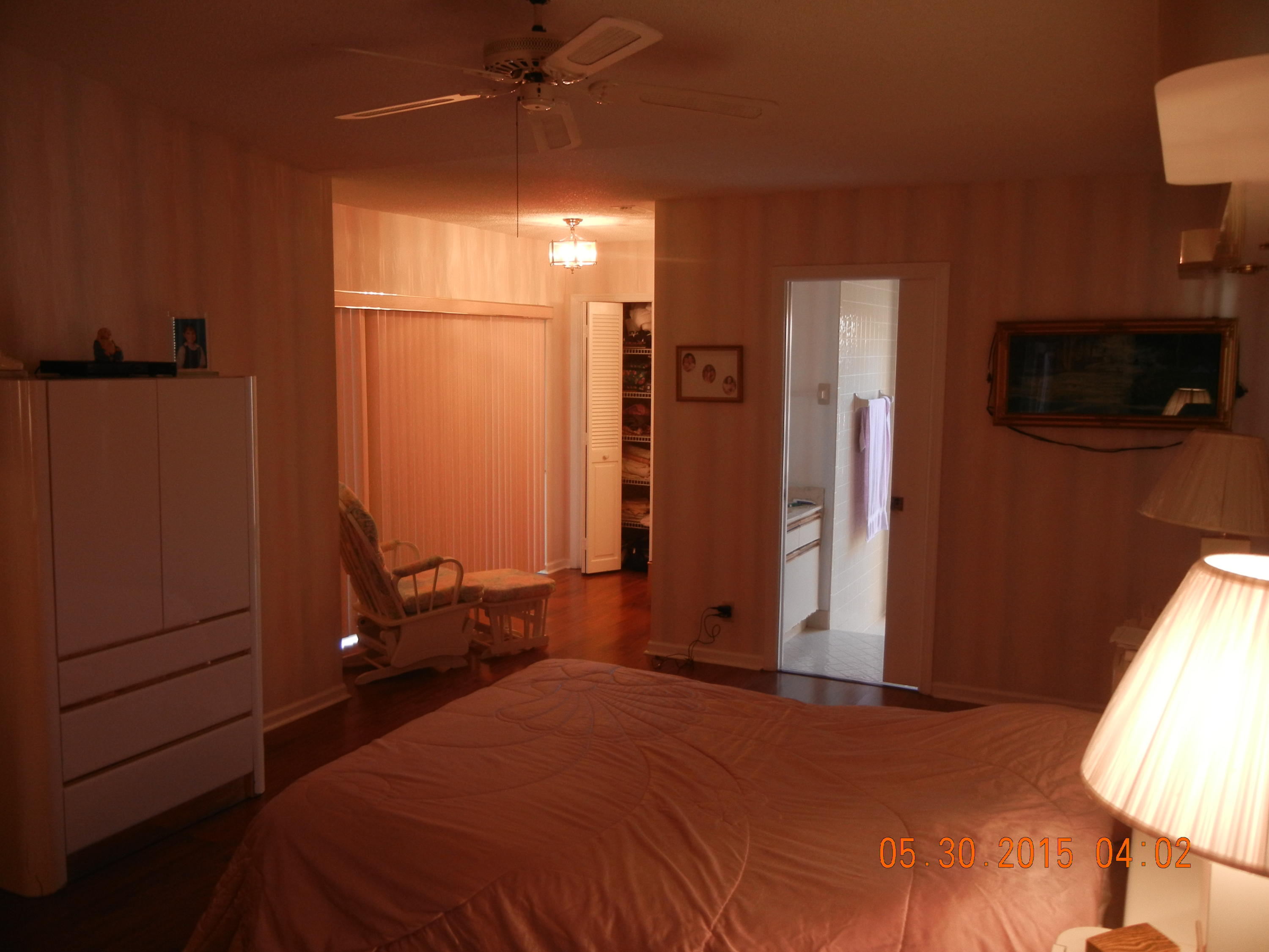 6893 Bianchini Circle Boca Raton, FL 33433 - Photo 7 of 13 DSCN1745