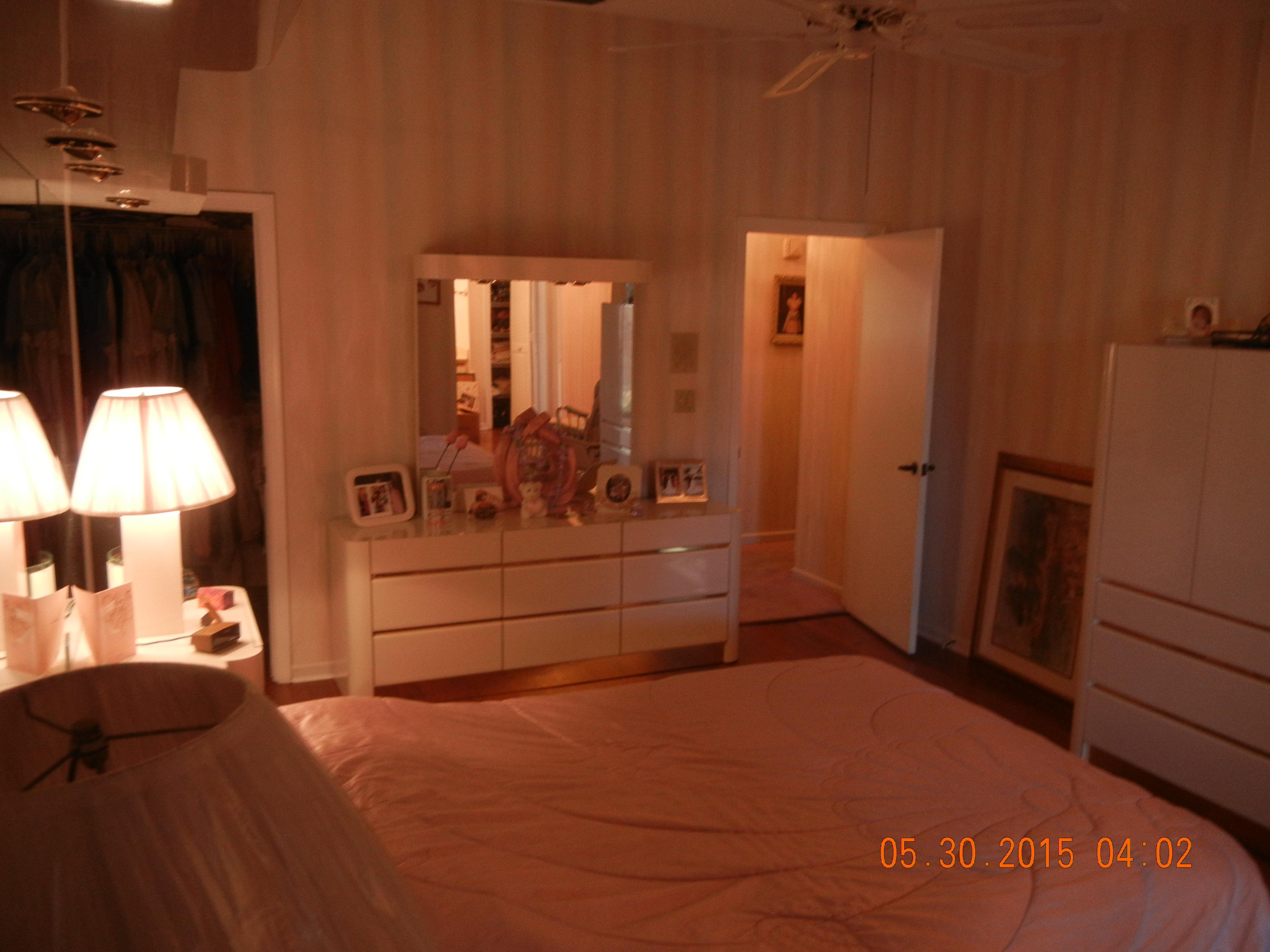 6893 Bianchini Circle Boca Raton, FL 33433 - Photo 9 of 13 DSCN1743