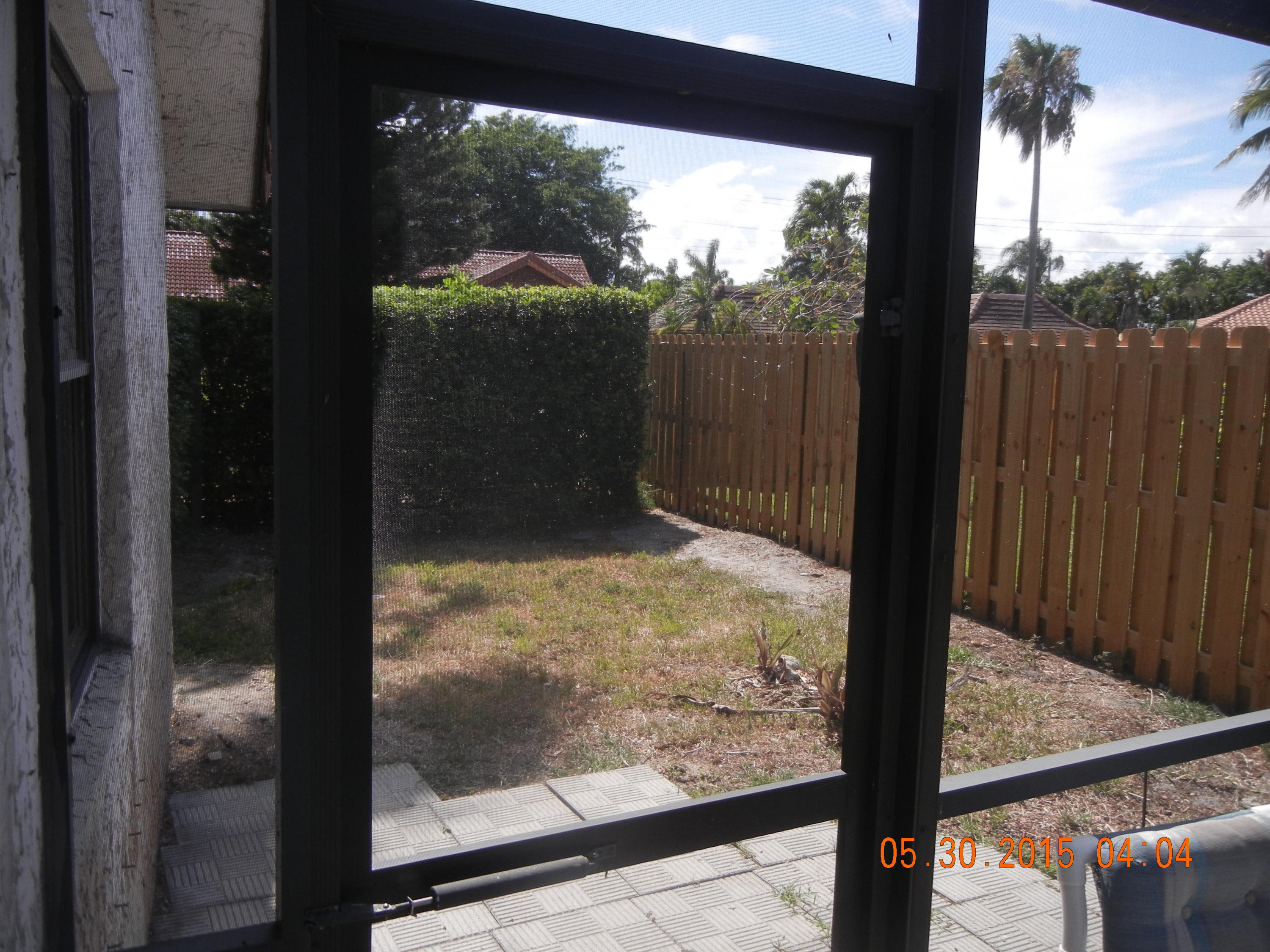 6893 Bianchini Circle Boca Raton, FL 33433 - Photo 10 of 13 DSCN1751