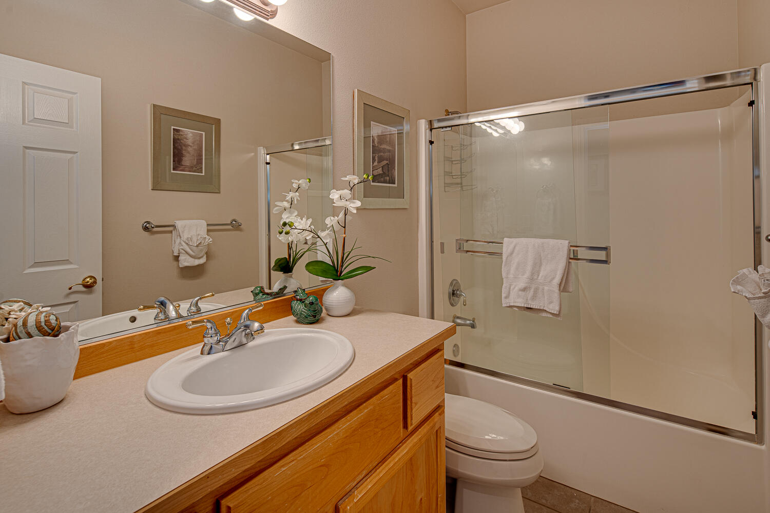 8403 Forest Ridge Loop Redmond, OR 97756 - Photo 25 of 36 8403-042
