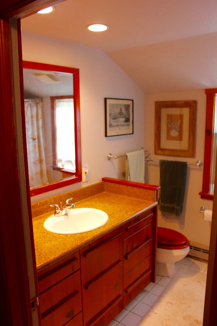 19 Bartlett Road Nantucket, MA 02554 - Photo 19 of 32 Gallery Image 19