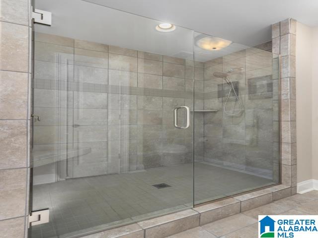 183 Blasted Rock Road Auburn, AL 36830 - Photo 15 of 24