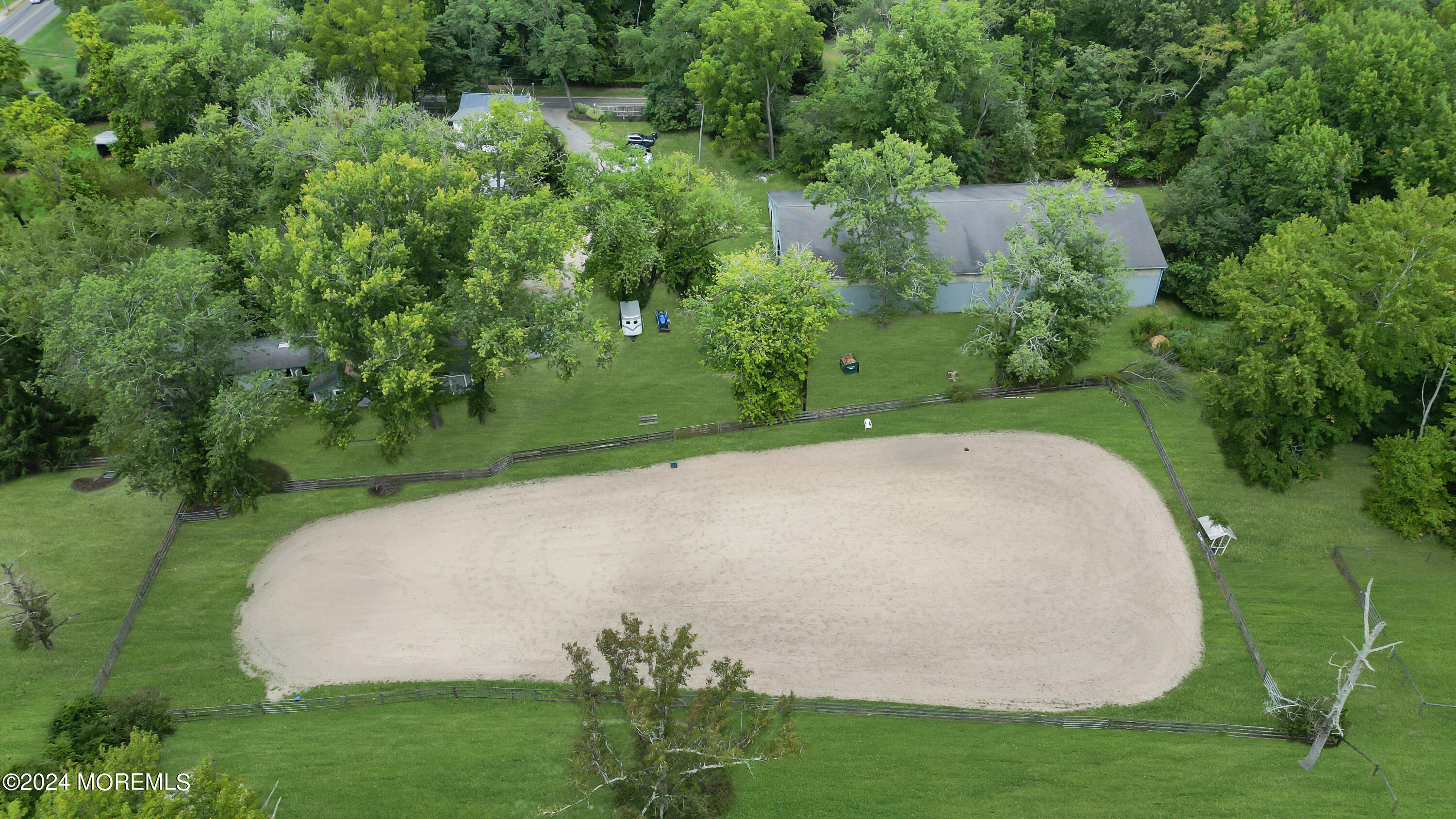 14 Maxim Road Howell, NJ 07731 - Photo 52 of 55 049_dji_0007-1_537