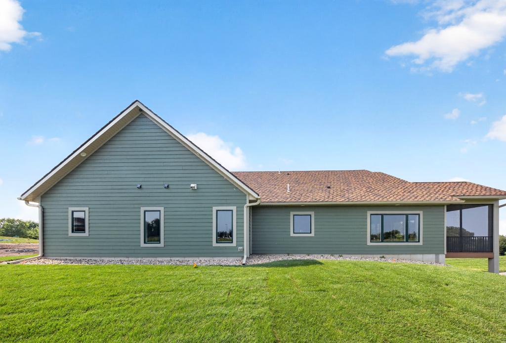 2362 Ponderosa Drive Southwest Rochester, MN 55902 - Photo 95 of 95 Gallery Image 95