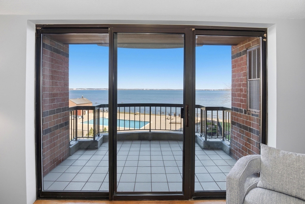 3 Seal Harbor Road, Unit 342 Winthrop, MA 02152 - Photo 20 of 42