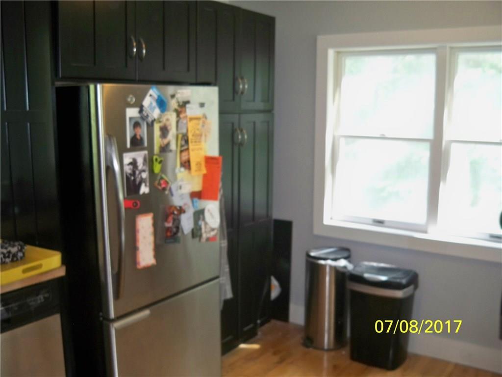 82 McLaughlin Circle Augusta, ME 04330 - Photo 5 of 20 Photo