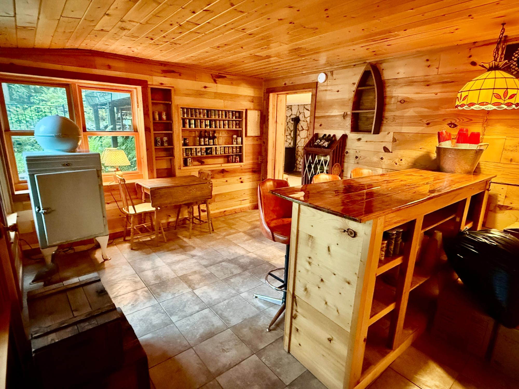 W1666 Bear Trail Road Gleason, WI 54435 - Photo 21 of 46 Gallery Image 21
