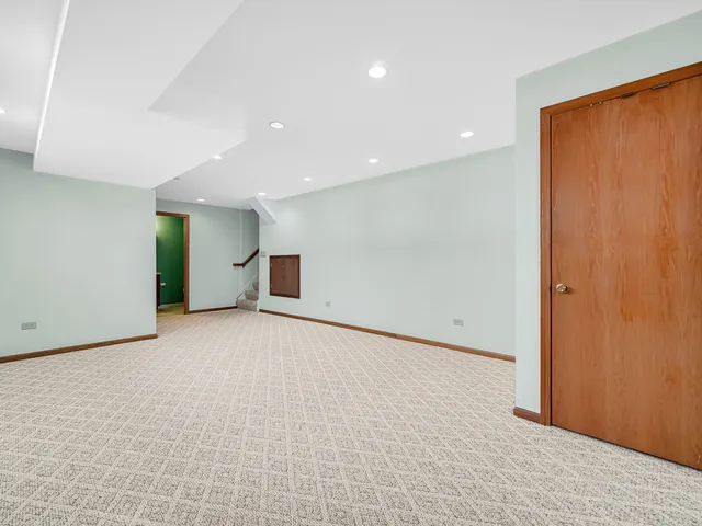 $269,900 | 11811 South Tripp Avenue, Alsip, IL 60803