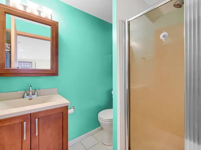 $269,900 | 11811 South Tripp Avenue, Alsip, IL 60803