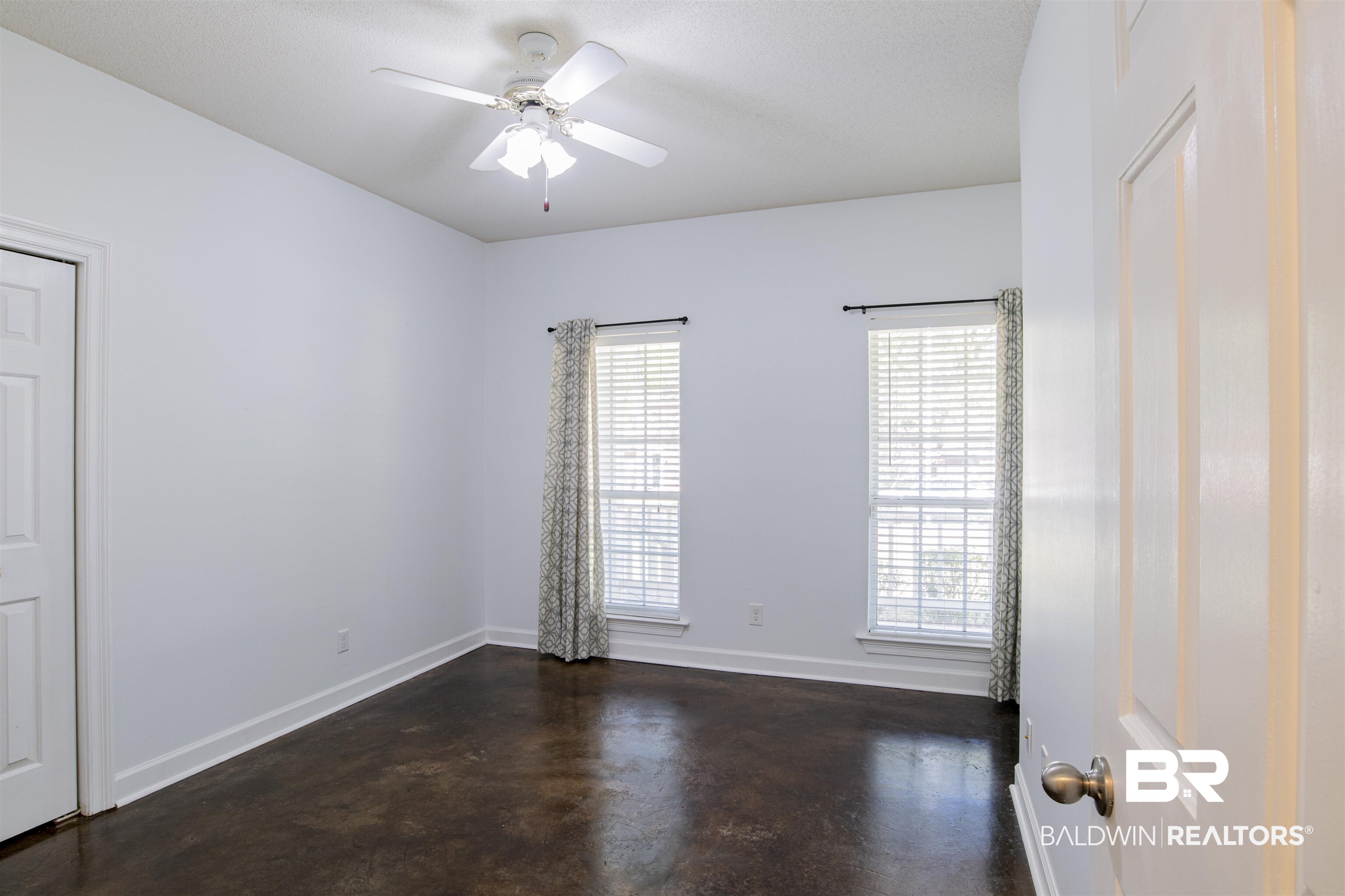 109 Dewitt Loop Daphne, AL 36526 - Photo 20 of 32