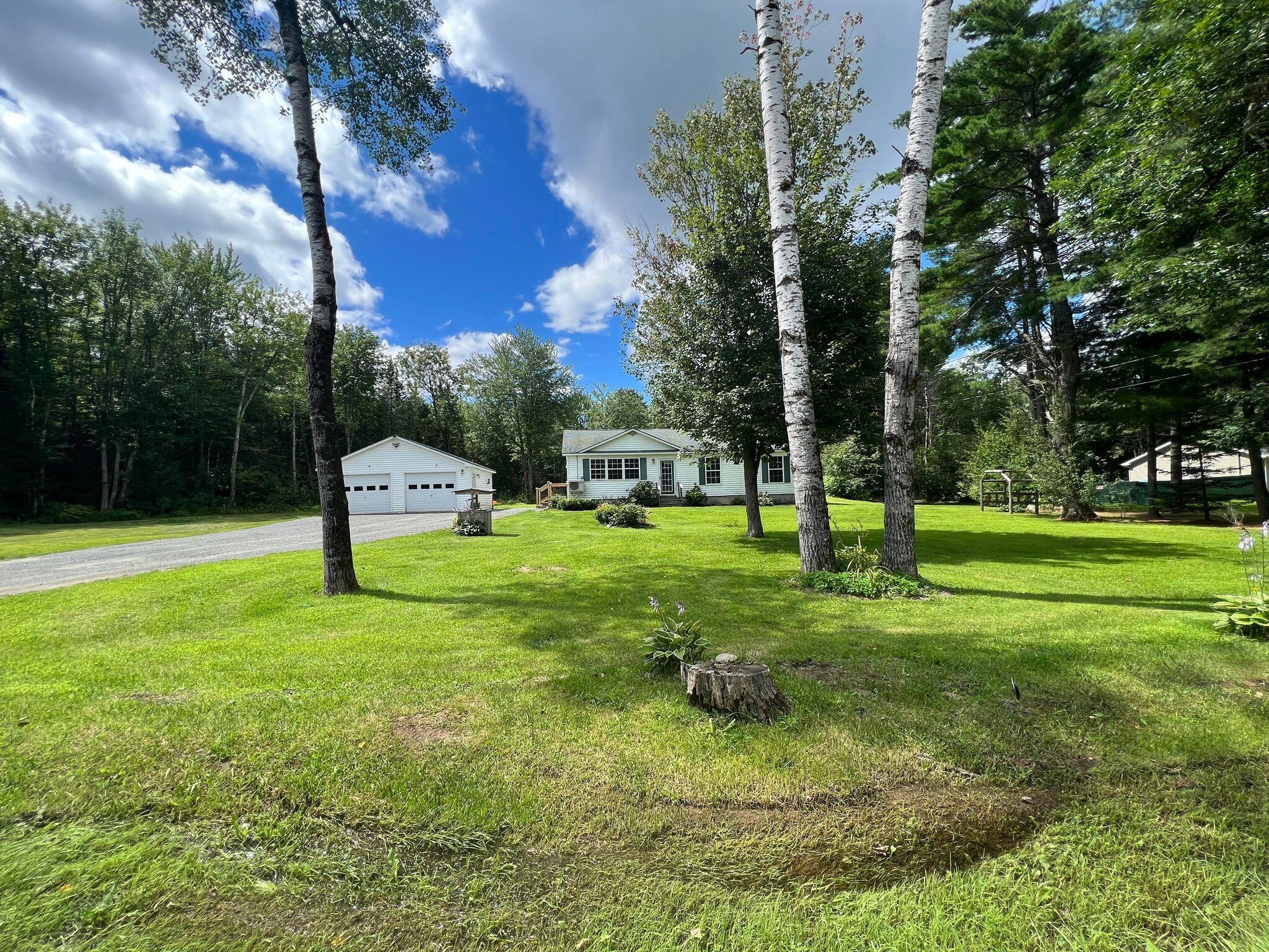 8 Martin Stream Road Plymouth, ME 04969 - Photo 4 of 25 366766169_1275474993330179_4019315717506
