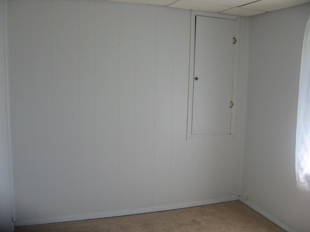 2337 Werth Road Alpena, MI 49707 - Photo 5 of 9 Gallery Image 5