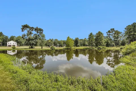 $425,000 | 9321 North Walker Road, Cleveland, TX 77328