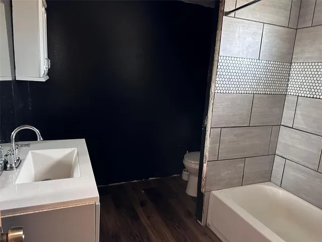 $180,000 | 19487 County Road 656, Farmersville, TX 75442