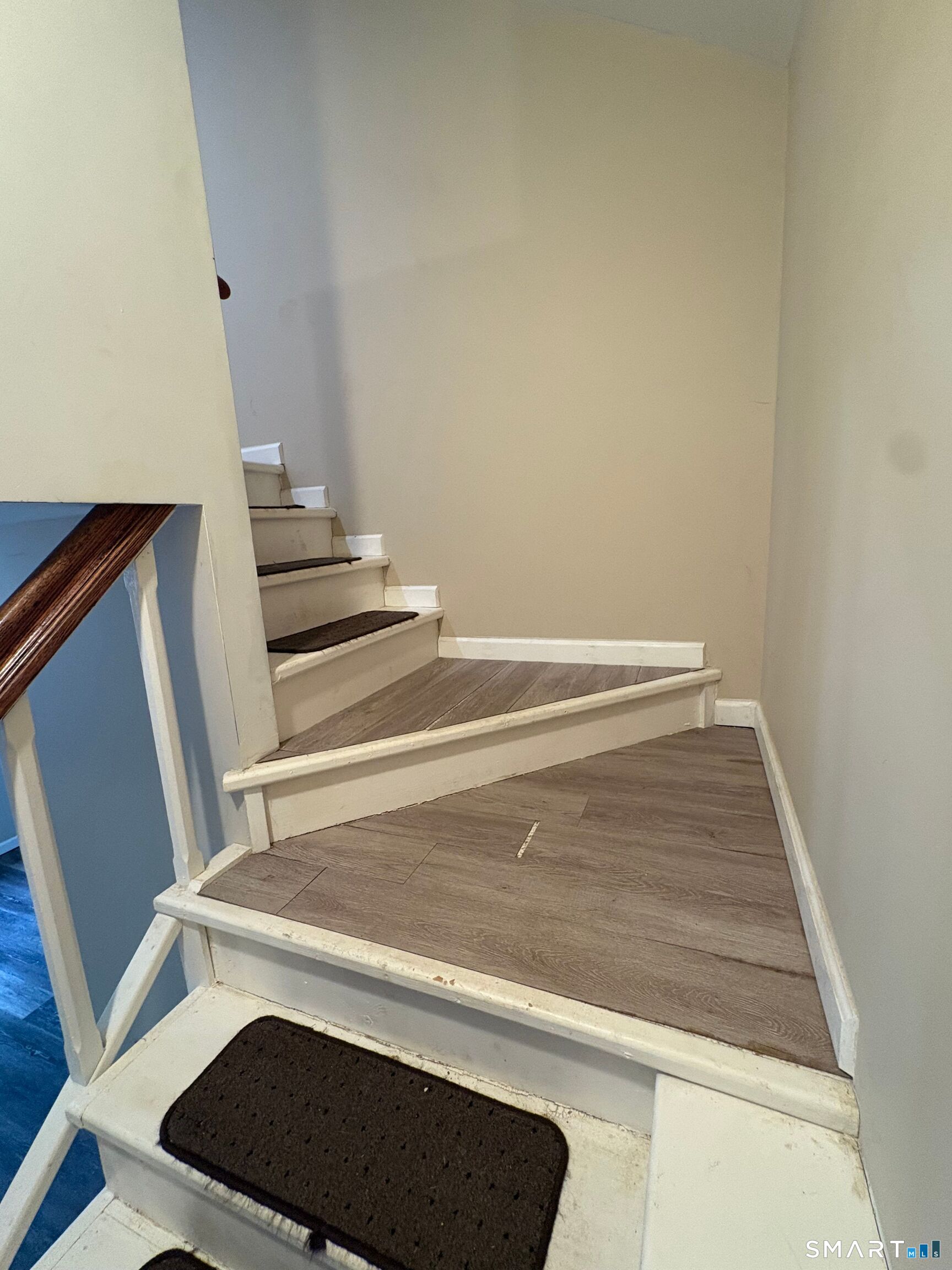 1185 Randolph Road, Unit BACK Middletown, CT 06457 - Photo 9 of 14 Gallery Image 9