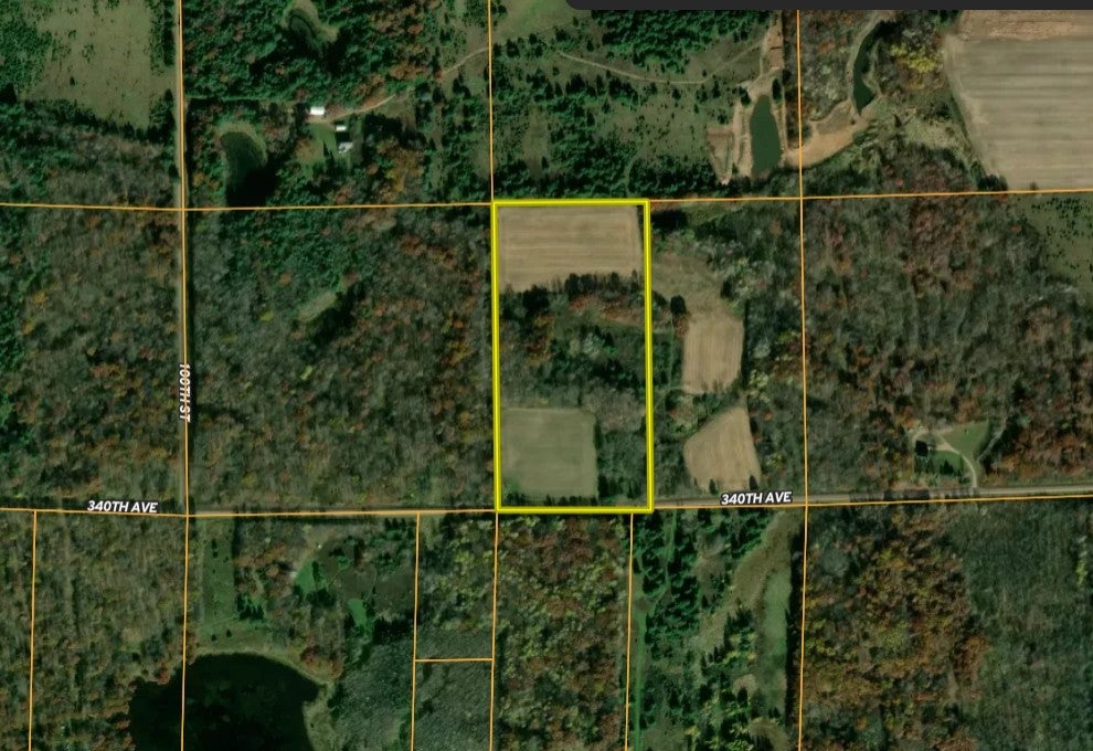 Xx 340th Avenue Frederic, WI 54837 - Photo 15 of 27 Gallery Image 15